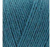 West Yorkshire Spinners Signature 1007 Pacific Fil à chaussettes 4 plis