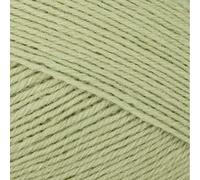 West Yorkshire Spinners Signature 4ply Florist 335 Hydrangea Fil de 100 g en mélange laine/nylon (75%, 25%)