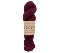 West Yorkshire Spinners The Croft Shetland Colours 554 Belmont 100g