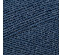 West Yorkshire toupies Signature 4 plis à épices Gamme 157 Juniper