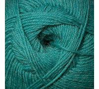 West Yorkshire toupies Signature 4 plis Sweet Shop Gamme