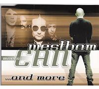 Westbam - And More