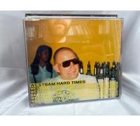 Westbam - Hard Times