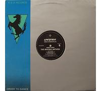 WestBam - The Mayday Anthem