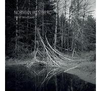 Westberg - All Most Quiet [Import]