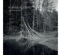 Westberg - All Most Quiet