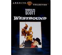 Westbound