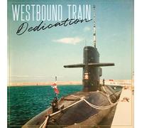 Westbound Train - Dedication [Vinyl Lp]