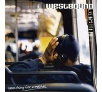 Westbound Train - Searching for a Melody