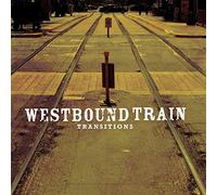 Westbound Train - Transitions