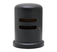 Westbrass D201-1- Bouchon de vide d'air, D201-1-62