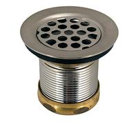 Westbrass - Passoire à barre de style panier, D2181-07