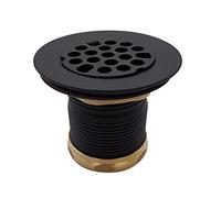 Westbrass - Passoire à barre de style panier, D2181-62