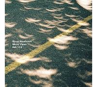 Westbrook Byron - Mirror Views [Import]