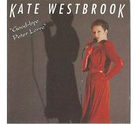 Westbrook, Kate - Good-bye Peter Lorre