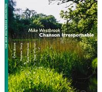 Westbrook Mike - Chanson Irresponsable [Import]