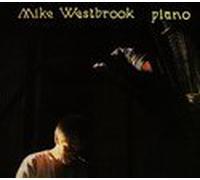 Westbrook,Mike - Piano [Import]
