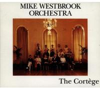Westbrook Mike - The Cortege [Import]
