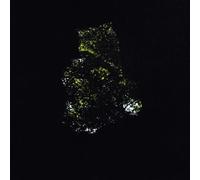 Westbrook - Precipice