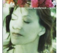 Westbrook, Rosie - Wave [Import]