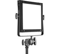 Westcott 1 'Yoke pour Flex LED Tapis Scrim Jim Cine Cadre