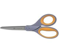 Westcott 15917 20,3 cm Lefty Titanium Ciseaux