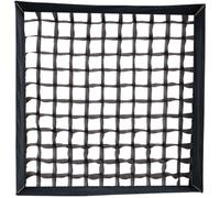 Westcott 2471 Grille 40 degrés avec Panneau de Diffusion Amovible pour Apollo 28 71 cm