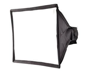 Westcott 267 PocketBox Boîte à lumière 20,3 x 30,5 cm