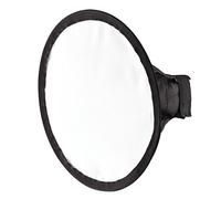 Westcott 267 PocketBox Boîte à lumière Ronde 21,6 cm