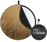 Westcott 307 Réflecteur 5 en 1 76,2 cm