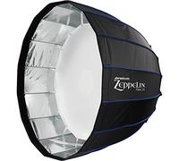 Westcott 3730 Zeppelin Para-35 softbox parabolique profonde (Import Royaume Uni)