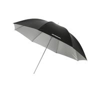 Westcott 45-inch Soft Umbrella - Silver