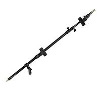 Westcott 5571 Illuminator Bras Extreme pour réflecteurs