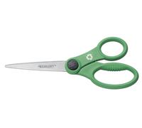 Westcott Ciseaux Go 7" Vert