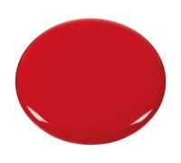Westcott Ac-E10826 Aimant Assorted Pack À 4St. Ø 40X8,5Mm, 2500G