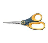 Westcott Ciseaux AC-E33681 Titane 21 cm Antiadhésif