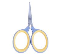 Westcott Acme en métal Titane Fine Coupe Ciseaux Serrure