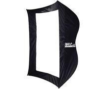 Westcott Apollo JS Boîte à lumière softbox 127 cm (Import Royaume Uni)