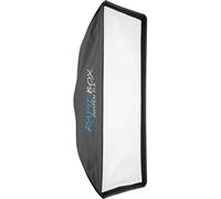 WESTCOTT Boîte à Lumière Rapid Box Switch 1X3