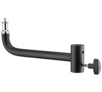 WESTCOTT Bras d'Extension Shorty