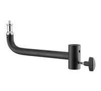 Westcott - Bras d'Extension Shorty