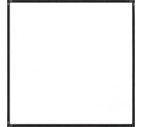 WESTCOTT Cadre Scrim Jim Cine (4'x4')