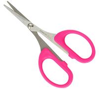 Westcott Ciseaux détail 10,2 cm - Rose