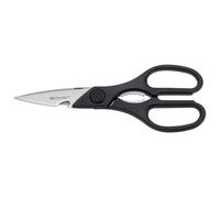 Westcott Ciseaux Multi-Usage, Longueur: 210 Mm, Noir