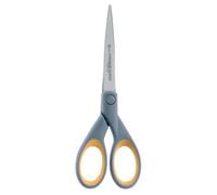 Westcott Ciseaux Titan. Westcott 180mm 1 Unité(S)