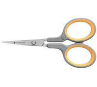 Westcott Ciseaux Titane Super Pointu Droit 10 Cm