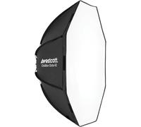 Westcott ClickBox Octa 42 (Bowens)