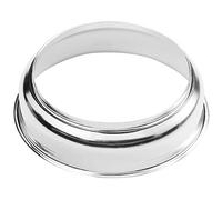 Westcott commutateur Insert (Balcar AlienBees)