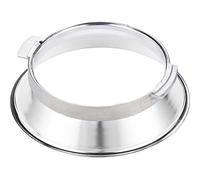 Westcott commutateur Insert (Broncolor Pulso/Siros)