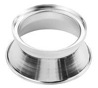 Westcott commutateur Insert (Photogénique)